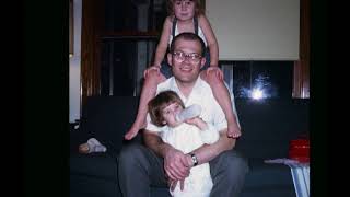 Jim Newburn's Memorial Slideshow