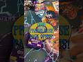 Opening more packs during the Wally’s prerelease tournament! #onepiece #packbattle #tcg #fyp #op10