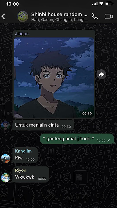 [ jomblo happy 🗿 ] , siapa yg mau di buat versi yg lain, lgya request sendiri ya kmn #fypviral