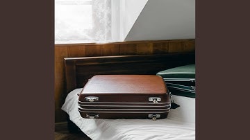 Scintillating Music for Annual Beach Trips