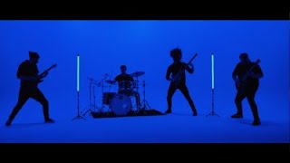 DIVINEX - Presque Vu (feat. Adam Bentley of ARCH ECHO) - Official Music Video