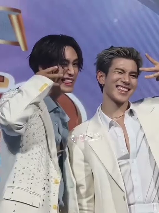 ohhh gem is there own shipper 🌻🪥🙈🎀#geminifourth
