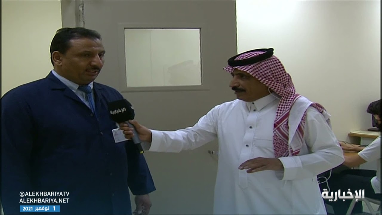 كلية التقنية في نجران بمحافظة حبونا تهدف إلى تلبية احتياجات سوق العمل