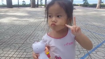 Công viên đồi dương phan thiết