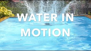 Water Sound Effects Library screenshot 5