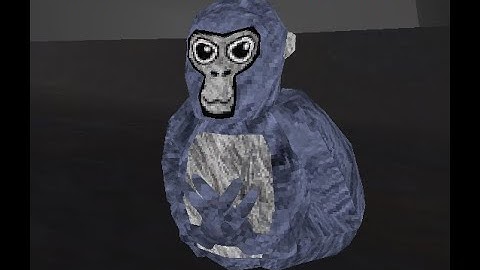 How to add Broken controller to your GTAG copy!