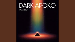 Dark Apoko
