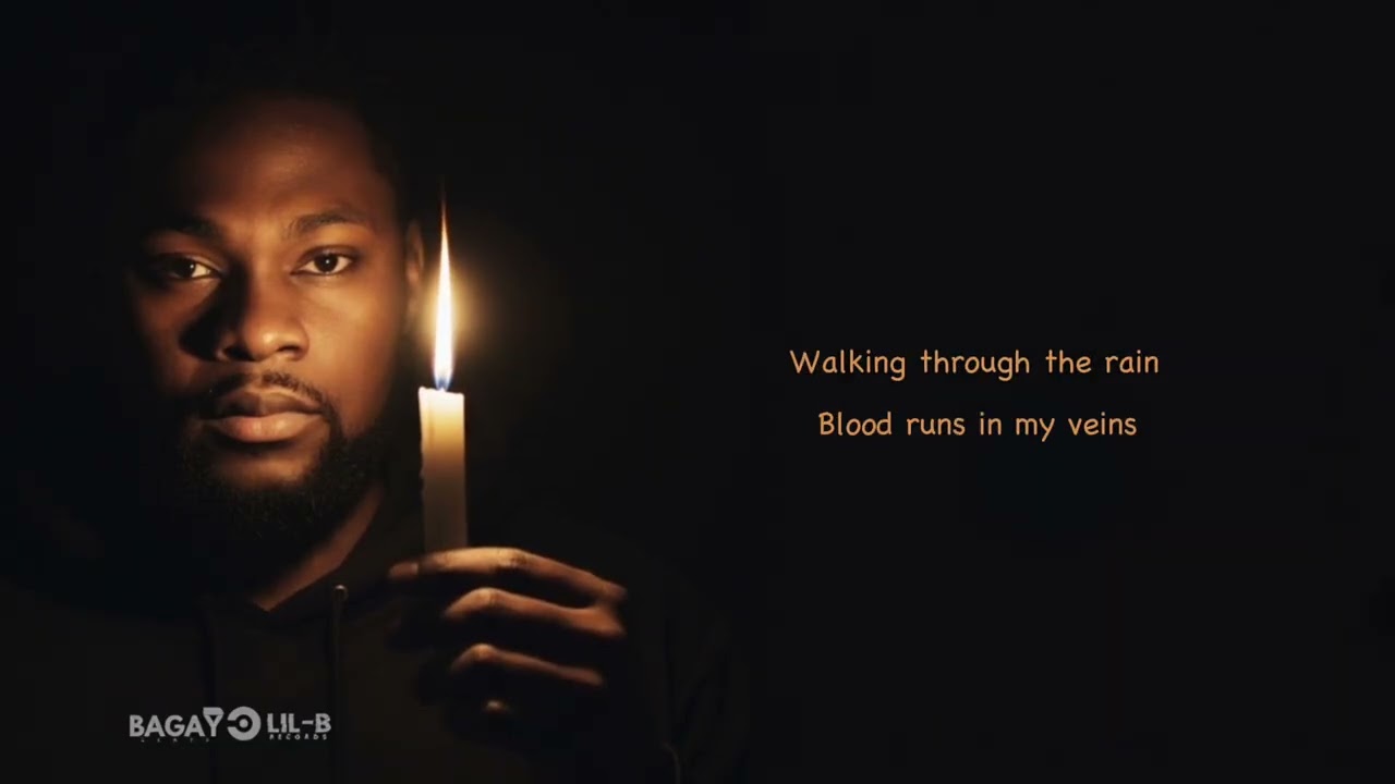 Watch Lil-B Records - This Life (Official Lyric Video) ft. @TEFO11 on YouTube Watch Lil-B Records - This Life (Official Lyric Video) ft. @TEFO11 on YouTube