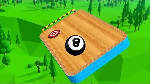 GOING BALLS NEW SPEEDRUN MOBILE GAMEPLAY LEVEL 337