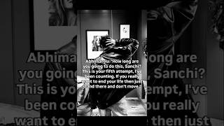 Marham by Laila on Wattpad #fictionalbooks #readingcommunity#enemiestolovers#btsedits