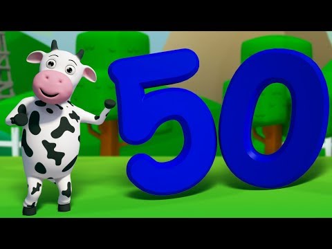 50 den geriye
