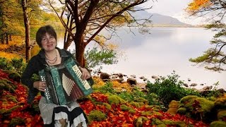"Ночная гармонь" ❤️ ОЧАРОВАТЕЛЬНАЯ авторская ПЕСНЯ под гармонь! ╰❥ Играй гармонь ♫ Russian folk song "Ночная гармонь" ❤️ ОЧАРОВАТЕЛЬНАЯ авторская ПЕСНЯ под гармонь! ╰❥ Играй гармонь ♫ Russian folk song