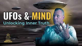 Peter Maxwell Slattery: UFOs, Mindfulness & Self-Mastery
Discover how to create your reality, unlock inner power, and awaken higher consciousness with Peter Maxwell Slattery — renowned ET Contactee, spiritual advisor, and author. In this episode, psychotherapist and mindfulness coach James O’Neill dives deep into UFO encounters, mindfulness tools, and self-mastery practices to help you navigate life’s chaos and connect with your authentic self.
🌌 What You’ll Learn:
-How UFO experiences can spark spiritual awakening
-Practical mindfulness techniques for self-mastery
-Using heart coherence to consciously create reality
-Cosmic wisdom for living with clarity, presence, and purpose
🎧 Listen & Subscribe:
YouTube: https://www.youtube.com/@UCLu7Bfk-3-ZKmypgRt2OxMw
Spotify: https://open.spotify.com/show/6QWeltfhiT4y1302WJkKkM?si=bfe53b395c1c4186
🚀 Connect with Peter Maxwell Slattery:
Website: https://www.petermaxwellslattery.com/
Instagram: https://www.instagram.com/petermaxwellslattery/
YouTube: https://www.youtube.com/c/PeterMaxwellSlattery1111
Jaya Sanctuary: https://www.jayasanctuary.com/
ECETI Australia: https://www.ecetiaustralia.org/
🌿 Connect with James O’Neill:
Website: https://www.journeymindfulness.com/
TikTok: https://www.tiktok.com/@jamesjourneymindfulness
Instagram: https://www.instagram.com/mindfulbmore/
Timestamps:
0:00 – Intro to Mindfulness & Cosmic Connection
1:00 – Guest’s Journey with UFOs and Spirituality
4:00 – Mindfulness Tools for Self-Mastery
15:00 – Heart Coherence & Creating Your Reality
30:00 – Cosmic Wisdom for Spiritual Awakening
50:00 – Practical Tips to Live with Presence Connect with Us:
#mindfulness #UFOs #SelfMastery #SpiritualAwakening #CosmicConsciousness #Podcast #petermaxwellslattery
#multidimenstional #paranormal #extraterrestrial #uap #empowerment Peter Maxwell Slattery: UFOs, Mindfulness & Self-Mastery
