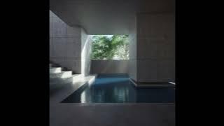 Aqua Cure (No Drums)