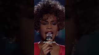 Whitney Houston: The Voice That Healed the World, But Couldn’t Save Herself 🌙Ep 118  | Part 1