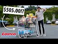 Is Costco Really Worth It!?