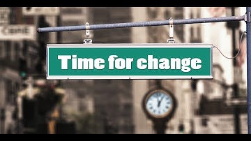 Shutterstock Exposed ! Shutterstock