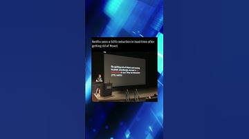 Programming mems #fy #fyp #tech #techtok #soft #software #code #it #technology