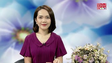 Ô Nhiễm Nguồn Nước Gây Hại Như Thế Nào Đến Sức Khỏe? | Kimlongphat.vn