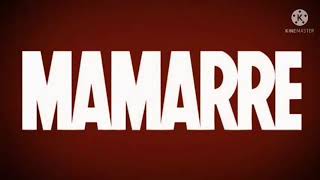 Gomilalo La Película Tráiler