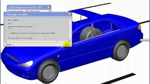 7_Simulating_ISO_Lane_Change_Manuver