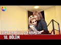 Demet Akbağ ile Çok Aramızda | 18. Bölüm ᴴᴰ