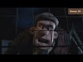 الدجاجه الماتبيض راح تنقتل قصه هروب الدجاج ملخص فيلم CHICKN RUN الدجاجه الماتبيض راح تنقتل قصه هروب الدجاج ملخص فيلم CHICKN RUN