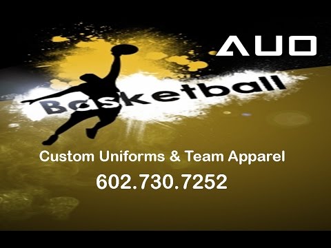 Affordable Uniforms Online – Custom Basketball Uniforms Affordable Uniforms Online – Custom Basketball Uniforms