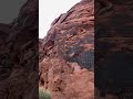 Valley of Fire State Park.Te quedaras imprecionado 😳