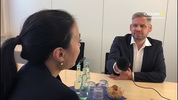 The Yokogawa Industry Blog Oil & Gas is online!