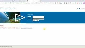Create BMC Remedy incidents from SAP Fiori Apps