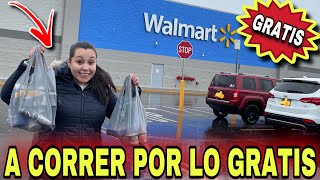 🚨APRENDE A *CUPONEAR* EN WALMART 03\/16\/21🚨