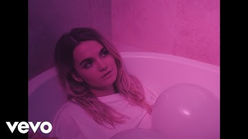 Maian - Say It First