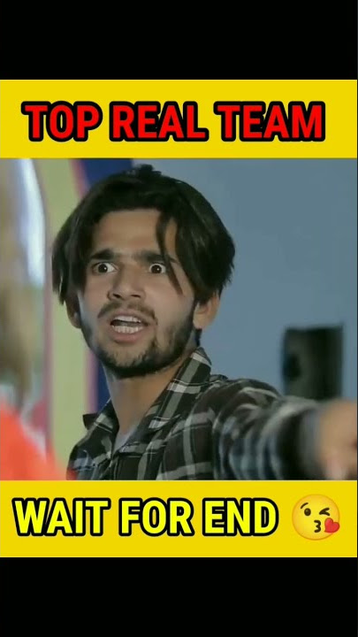 Amir Trt New Video🤣||#viral #shorts #trt #ytshorts #trending #viralshorts