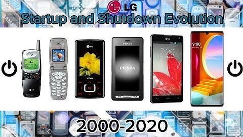 LG (Life