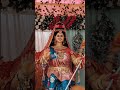सुल्तानपुर दुर्गा पूजा महोत्सव,कोलकाता के बाद दूसरा सबसे प्रसिद्ध