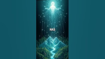 AI Agents in Environmental Monitoring 🌿