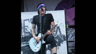 Download Lagu Alesana Beautiful in blue and not a single word about this MP3