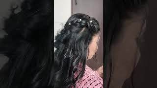 Party Makeup Karikolampu Vasam Song