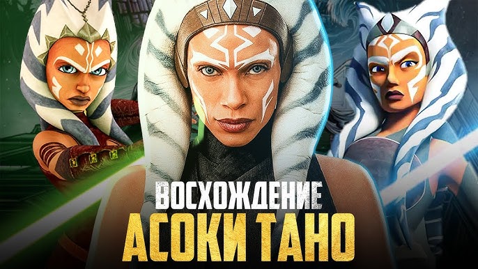 Трансвеститтік топтық порно видео