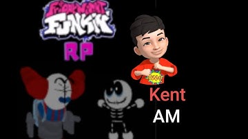 How to get Funny Clown and Skid  Badges in Frost