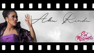 Download Lagu Evi masamba aku rindu MP3