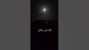 أفأنت تهدي العمي ولو كانوا لا يبصرون؟ | تلاوة خاشعة للقارئ عبدالرحمن مسعد | #قرآن