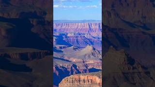 Download Lagu The Grand Canyon Nature’s Giant Maze MP3
