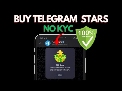 No KYC Needed: