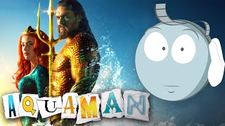 Aquaman et le phénomène des 'mashup movies', l'analyse de M. Bobine by Le ciné-club de M. Bobine 88,903 views 1 year ago 29 minutes