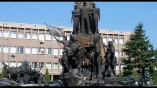 Aşık Garip Ali - 1 Eylül Uşakin Kurtuluşu Türküsü - Resimi