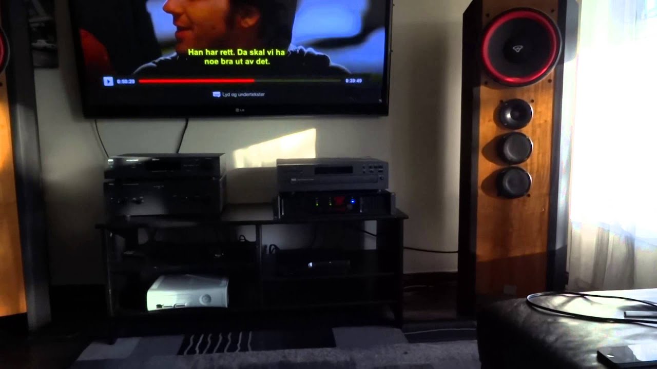 Cerwin vega speakers ratings Cerwin vega speakers ratings