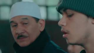 IQRO 'MY UNIVERSE' -  TRAILER [11 JULI 2019 DI BIOSKOP]