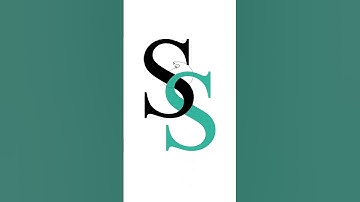 How to Use the Intertwine Tool in Adobe Illustrator